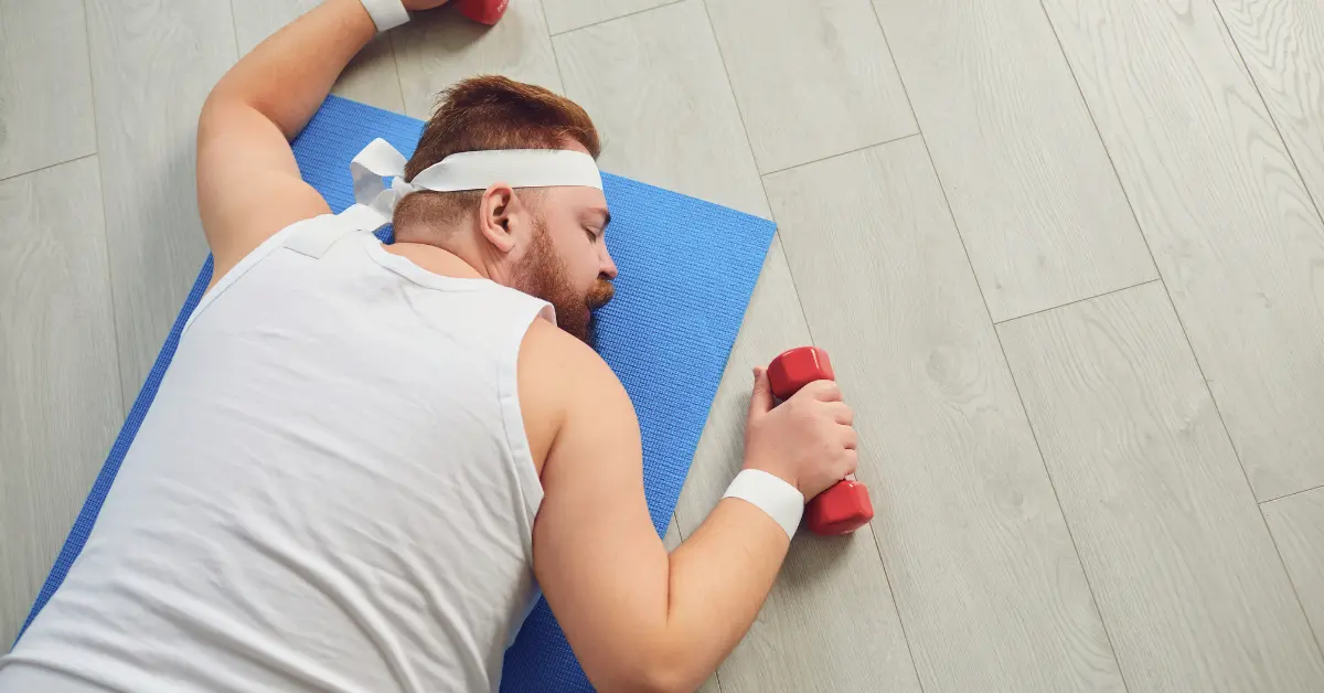 15 Top Greek Phrases for When You’re Feeling Lazy